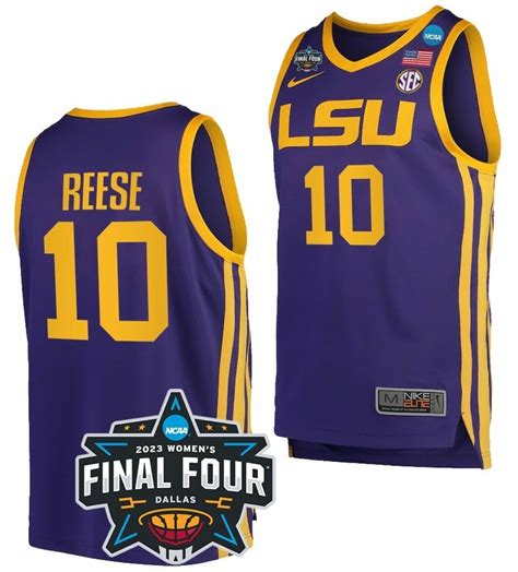 ncaa basketball jerseys for sale